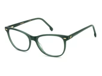 Carrera Silmalasit CA 3074 ZI9