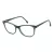 Carrera Silmalasit CA 3074 ZI9