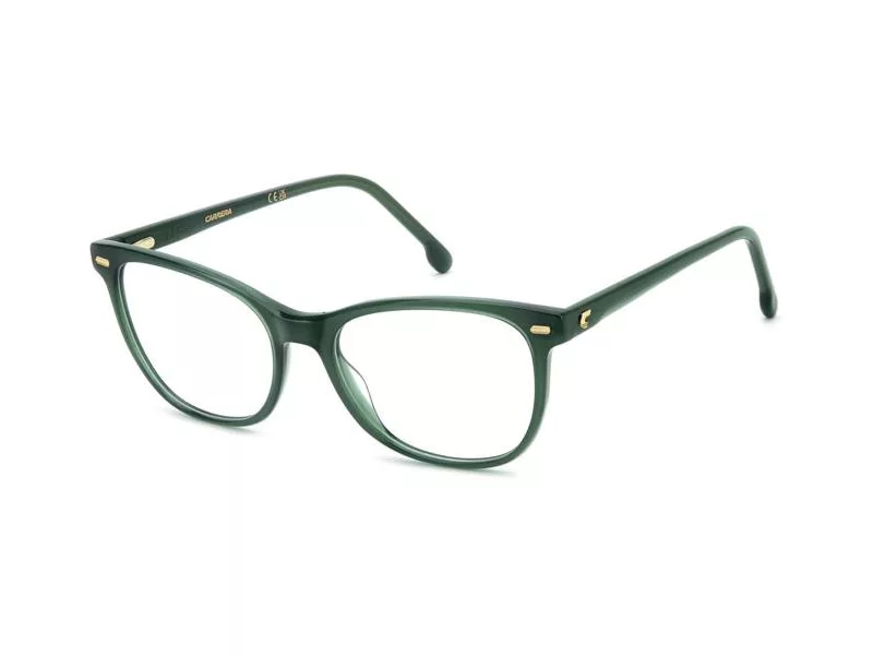 Carrera Silmalasit CA 3074 ZI9