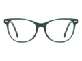 Carrera Silmalasit CA 3074 ZI9