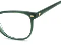 Carrera Silmalasit CA 3074 ZI9