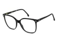Carrera Silmalasit CA 3075 807