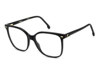 Carrera Silmalasit CA 3075 807