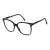 Carrera Silmalasit CA 3075 807