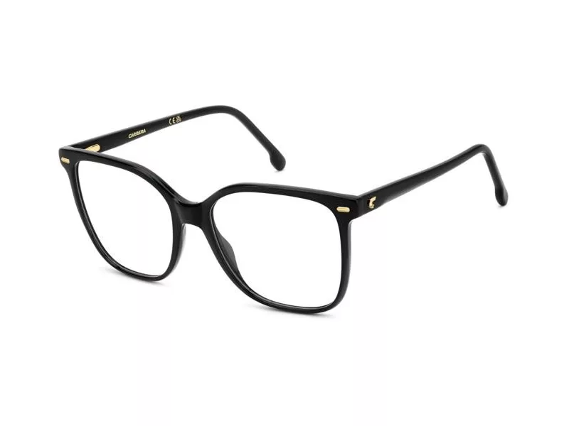 Carrera Silmalasit CA 3075 807