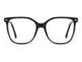 Carrera Silmalasit CA 3075 807