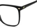Carrera Silmalasit CA 3075 807