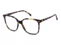 Carrera Silmalasit CA 3075 HKZ