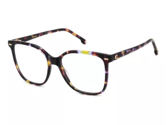 Carrera Silmalasit CA 3075 HKZ