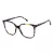 Carrera Silmalasit CA 3075 HKZ