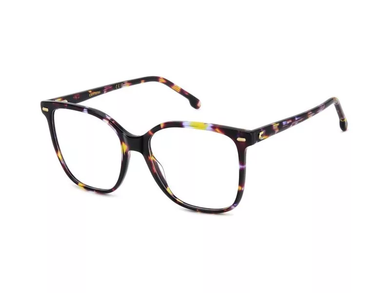 Carrera Silmalasit CA 3075 HKZ