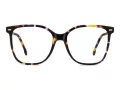 Carrera Silmalasit CA 3075 HKZ