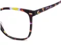 Carrera Silmalasit CA 3075 HKZ