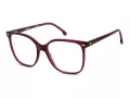 Carrera Silmalasit CA 3075 LHF
