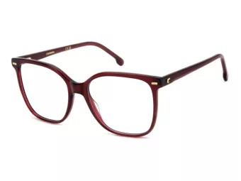 Carrera Silmalasit CA 3075 LHF