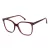 Carrera Silmalasit CA 3075 LHF