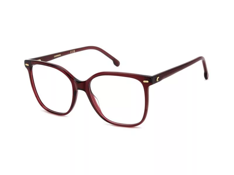 Carrera Silmalasit CA 3075 LHF