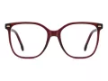 Carrera Silmalasit CA 3075 LHF