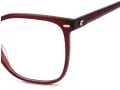 Carrera Silmalasit CA 3075 LHF