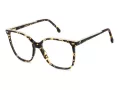 Carrera Silmalasit CA 3075 XLT