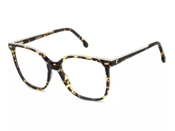 Carrera Silmalasit CA 3075 XLT