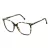 Carrera Silmalasit CA 3075 XLT