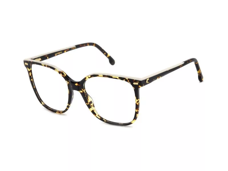 Carrera Silmalasit CA 3075 XLT