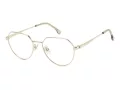 Carrera Silmalasit CA 3076 84E