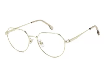 Carrera Silmalasit CA 3076 84E