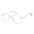 Carrera Silmalasit CA 3076 84E