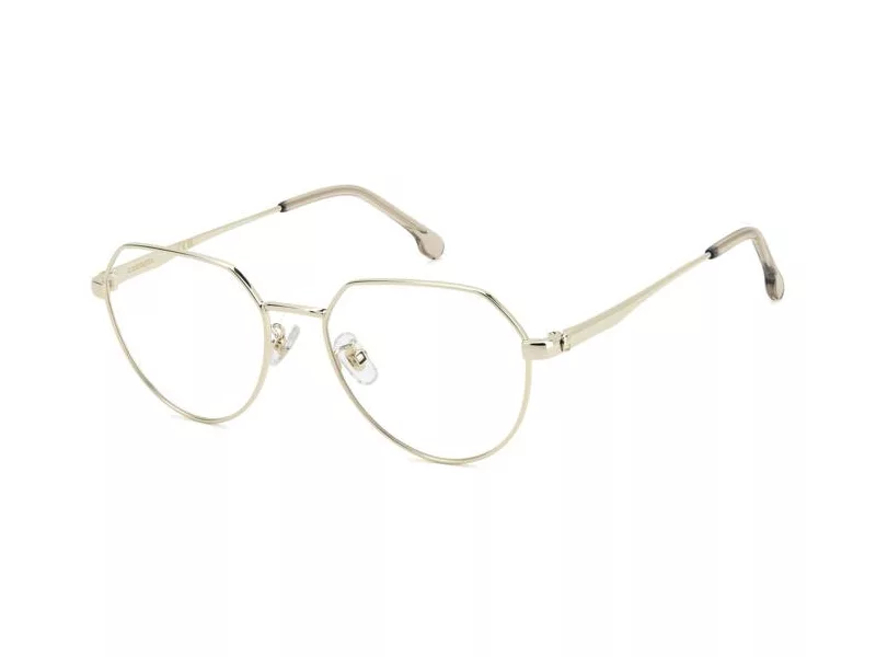 Carrera Silmalasit CA 3076 84E