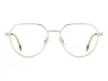 Carrera Silmalasit CA 3076 84E