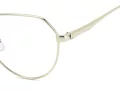 Carrera Silmalasit CA 3076 84E