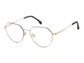 Carrera Silmalasit CA 3076 OGA