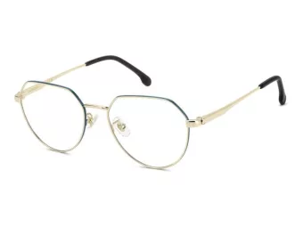 Carrera Silmalasit CA 3076 OGA
