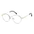 Carrera Silmalasit CA 3076 OGA