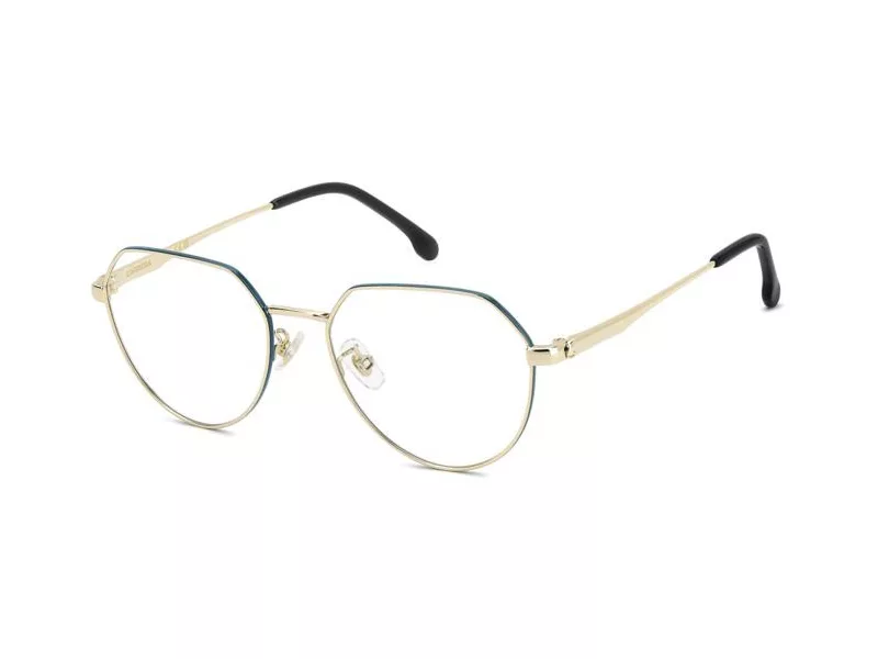 Carrera Silmalasit CA 3076 OGA