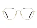 Carrera Silmalasit CA 3076 OGA