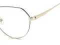Carrera Silmalasit CA 3076 OGA
