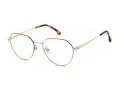 Carrera Silmalasit CA 3076 P80