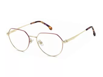 Carrera Silmalasit CA 3076 P80