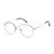 Carrera Silmalasit CA 3076 P80