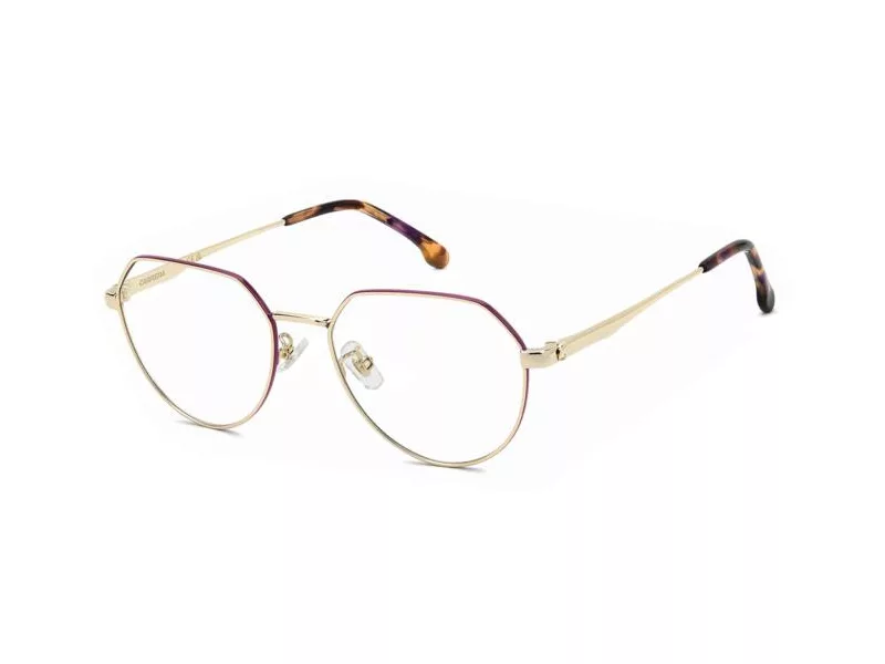 Carrera Silmalasit CA 3076 P80