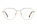 Carrera Silmalasit CA 3076 P80
