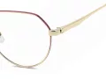 Carrera Silmalasit CA 3076 P80