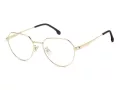 Carrera Silmalasit CA 3076 RHL