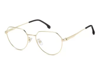 Carrera Silmalasit CA 3076 RHL
