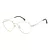 Carrera Silmalasit CA 3076 RHL
