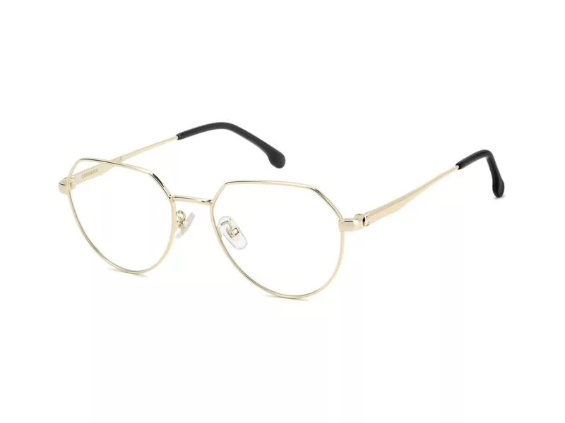 Carrera Silmalasit CA 3076 RHL