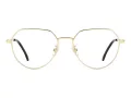 Carrera Silmalasit CA 3076 RHL